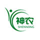 shennong logo