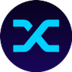 Synthetix Network Token logo