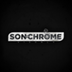 SonOfChrome logo