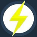 Spark Network logo