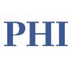 SmartPhi logo