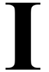 Insurance logo