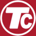 TRONCITY logo