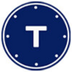 Tim Token logo