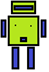 TronMulti logo