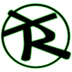 TRs logo