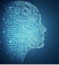 TronMatrixAI logo
