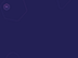 TestToken logo