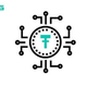 TVGCOIN logo