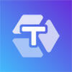 TronWin logo