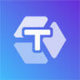 TronWin logo