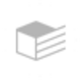 China TuoXiang logo