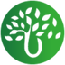Userful to you Token logo
