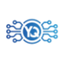YQ Future logo
