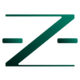 Zona Econmia Especial logo