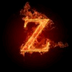 ZHB Token logo