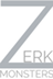 ZerkZ logo