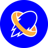 Sonic Testnet logo