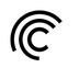 Centrifuge Protocol logo