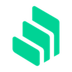 Compound V3 logo
