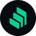 Compound V3 logo