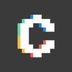 Convex Finance logo