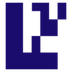 EigenLayer logo