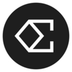Ethena USDe logo