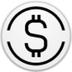 Ethena USDtb logo
