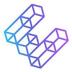 ether.fi Stake logo