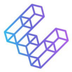 ether.fi Stake logo
