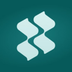 Kelp logo