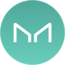 Sky Lending logo