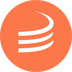 Maple logo