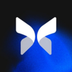 Morpho Blue logo