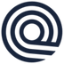 Ondo Finance logo