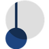 Pendle logo