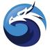 Quickswap Dex logo