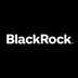 BlackRock BUIDL logo