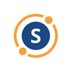 BlackRock BUIDL logo
