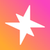 SparkLend logo