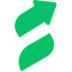 Stader logo
