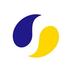 Lista Liquid Staking logo