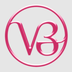 Uniswap V3 logo