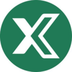 Stables Labs USDX logo