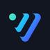 Venus Core Pool logo