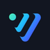 Venus Core Pool logo