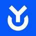 Yearn Finance logo